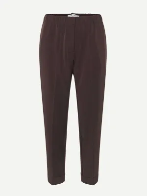 Hoys Pants - Mole