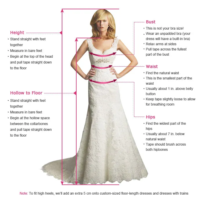 Mermaid Halter Sweep Train Blue Lace Sleeveless Prom Dress Q99