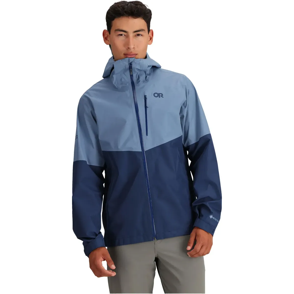 OR Foray II Jacket Men's
