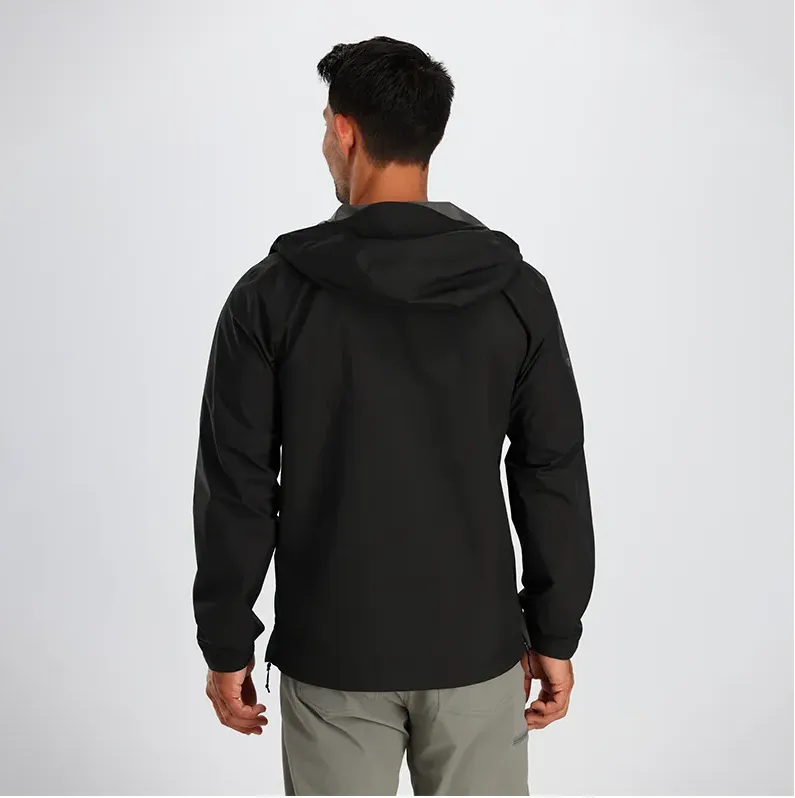 OR Foray II Jacket Men's