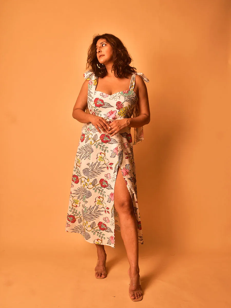 Stacy Dress