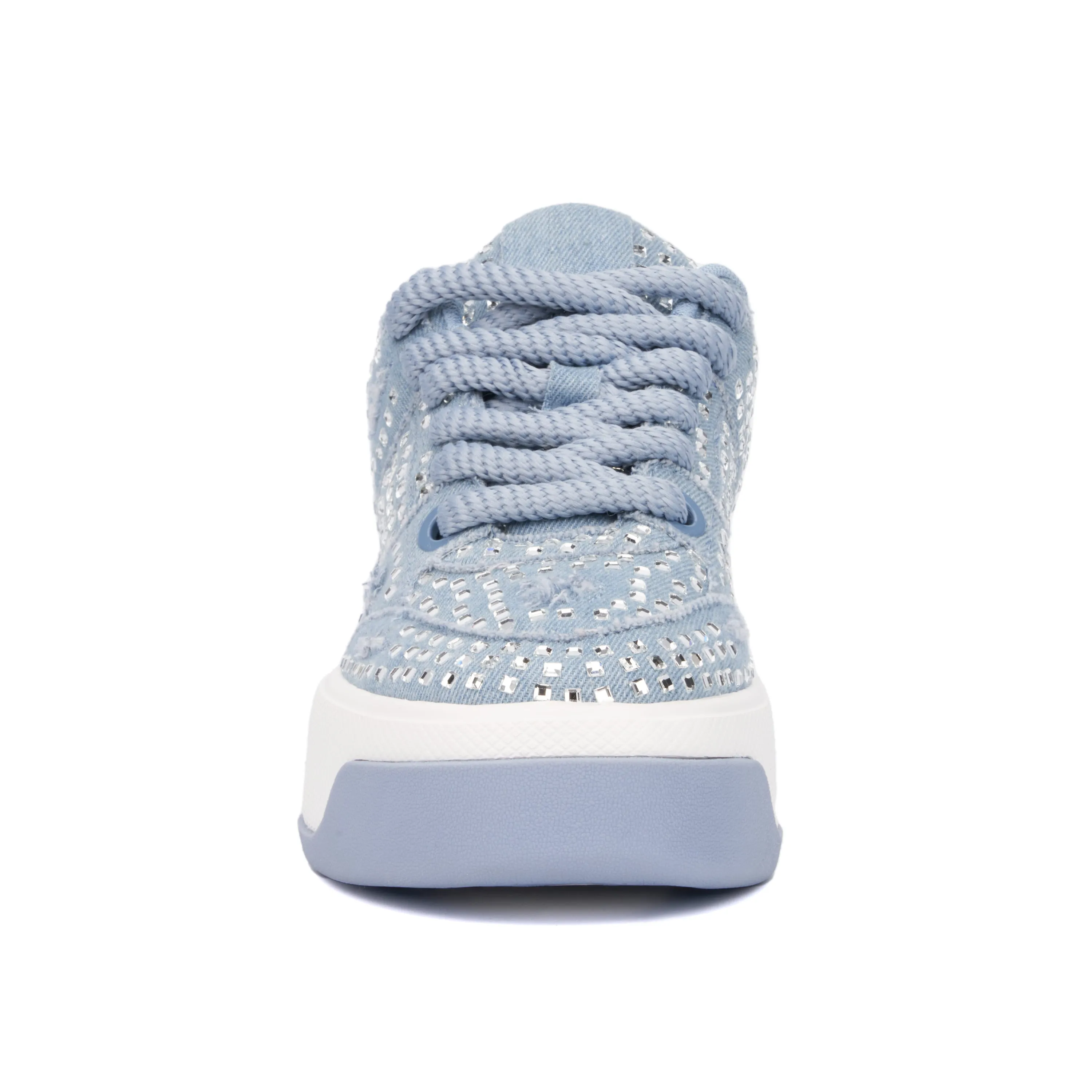 Women's Lunar Rays Low Top Sneaker